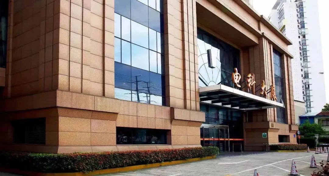 “创·在上海”的基因密码 专业孵化新常态，创新赛道数英才 | 专业孵化篇