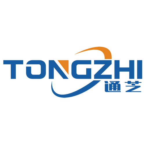 上海通芝信息科技