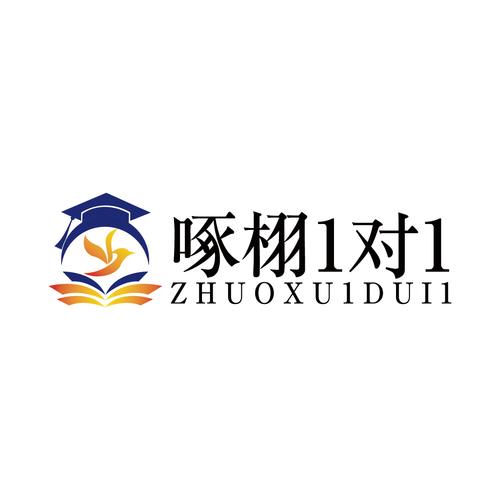 上海啄栩教育科技