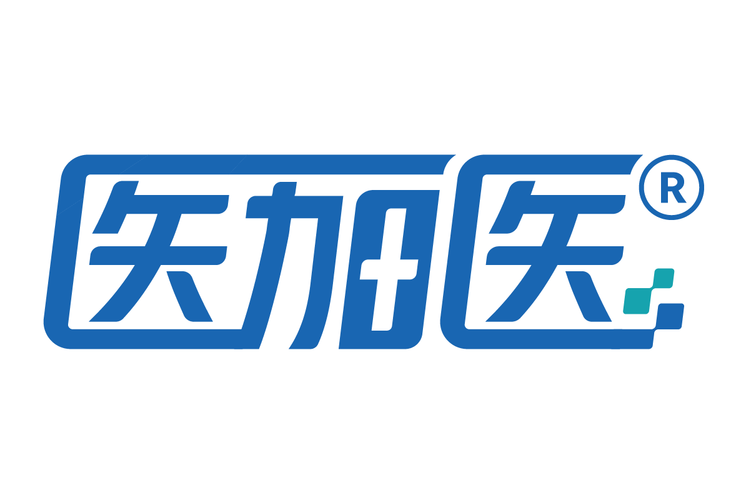 上海医加医科技